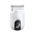 Xiaomi Outdoor Camera CW400