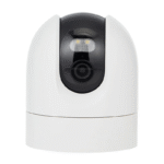 Xiaomi Outdoor Camera CW400 - Image 2