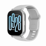 Redmi Watch 5 Active - Image 2