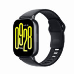 Redmi Watch 5 Active