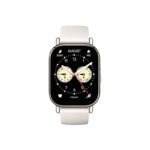 Redmi Watch 5 Lite - Image 3