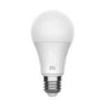 Mi Smart LED Bulb (Cool White)