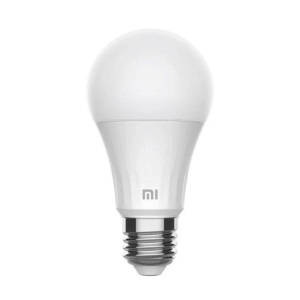Mi Smart LED Bulb (Cool White)