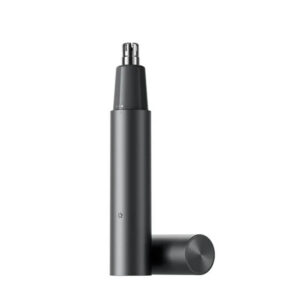Xiaomi Nose Hair Trimmer