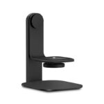 XIOAMI PROJECTOR MULTI-ANGLE STAND