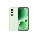 Itel S25 - Image 2