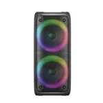 Wireless Portable Outdoor Light Bluetooth Speaker KTS-1299