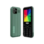 SEGO Magic 6 - Image 4