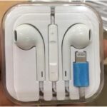 IPHONE POP UP WINDOW HANDSFREE - Image 2