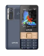 GFIVE Big Bird - Image 2