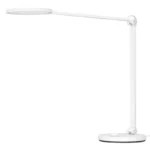 MI SMART LED DESK LAMP PRO - Image 2