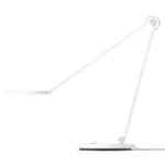 MI SMART LED DESK LAMP PRO - Image 3
