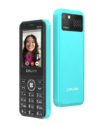 4G Hot 1/8 2.4 - Image 5