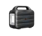 KTS-1769 Wireless Portable Bluetooth Speaker – Powerful Sound & Portable Design - Image 2