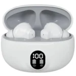 895B Stereo TWS Wireless Earbuds - Image 2