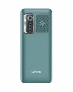 GFIVE Big Bird - Image 3