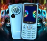 Calme Music Master - Image 2