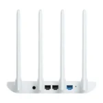 Mi WiFi Router 4C - Image 3