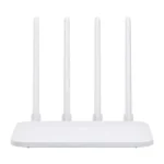 Mi WiFi Router 4C - Image 2