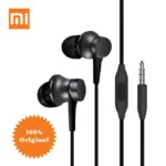 Xiaomi Mi Piston In-Ear Headphones Basic Edition - Image 2