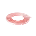 Yeelight Lightstrip Plus Extension