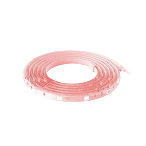 Yeelight Lightstrip Plus Extension