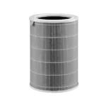 Mi Air Purifier High Efficiency Filter (HEPA Filter)