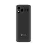 QMobile Q-Star 2.4 - Image 2