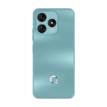 QMobile QSmart 8 - Image 2