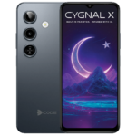 Dcode Cygnal X - Image 3