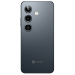 Dcode Cygnal X - Image 4