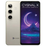 Dcode Cygnal X - Image 2