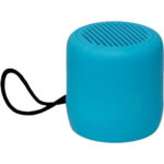 Gts-1675 Wireless BT Speaker - Image 3