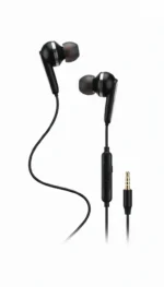 Oteam SA 100 Premium Handsfree – Crystal Clear Audio & Ergonomic Design for Professionals - Image 2