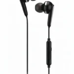 Oteam SA 100 Premium Handsfree – Crystal Clear Audio & Ergonomic Design for Professionals