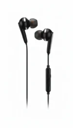 Oteam SA 100 Premium Handsfree – Crystal Clear Audio & Ergonomic Design for Professionals