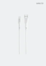 Infinix XDM122 Fast Charging Micro Cable