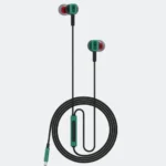 Infinix Xh02 Wired Handfree