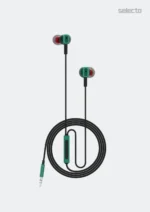 Infinix Xh02 Wired Handfree