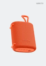 Infinix XS01 Pocket Beat Wireless Bluetooth Speaker - Image 3