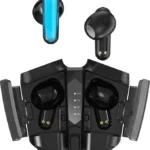 Infinix XE30S Wireless Earbuds