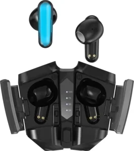 Infinix XE30S Wireless Earbuds