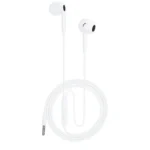 Infinix XH01 Stereo Wired Earphones