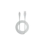 Infinix XDM122 Fast Charging Micro Cable - Image 2