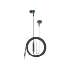 Infinix Xh02 Wired Handfree - Image 2