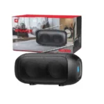 KTS-1673 Stereo Speaker