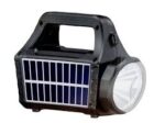 KTS-2031 SOLAR & TORCH - Image 3