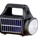KTS-2031 SOLAR & TORCH