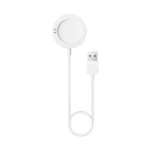 Xiaomi Watch Charging Dock