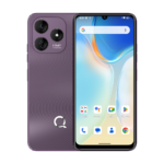 QMobile Qsmart Blaze
